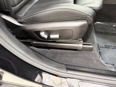 Used 2023 BMW X3 xDrive30i AWD/4WD image 23