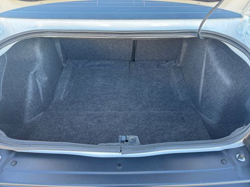 Certified 2023 Dodge Challenger R/T Scat Pack image 28