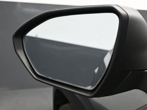 Used 2022 Hyundai Tucson SEL w/ Convenience Package image 10