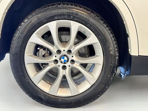 Used 2015 BMW X5 xDrive35i image 29