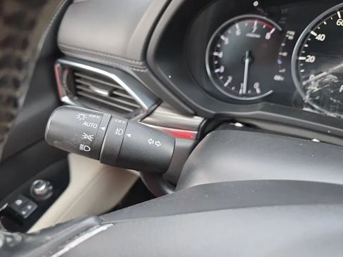 Used 2019 MAZDA CX-5 Grand Touring image 21