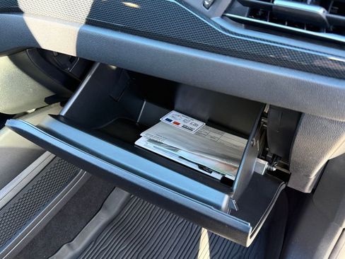 Used 2023 Ford Escape ST-Line Select w/ Tech Pack #2 image 21