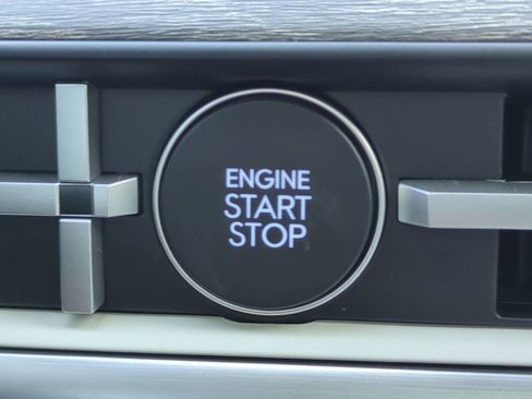 New 2026 Hyundai Santa Fe Calligraphy w/ Tow & Go Package image 40