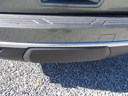 Used 2023 Chevrolet Tahoe High Country image 48