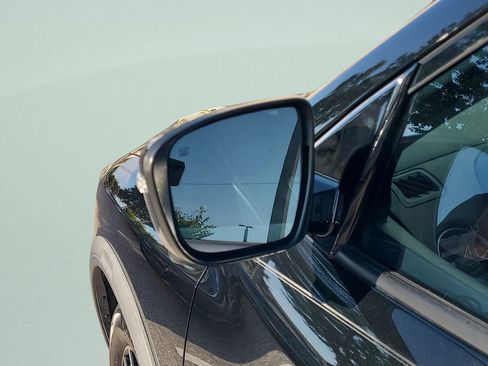 Used 2019 Nissan Pathfinder SL AWD/4WD image 27