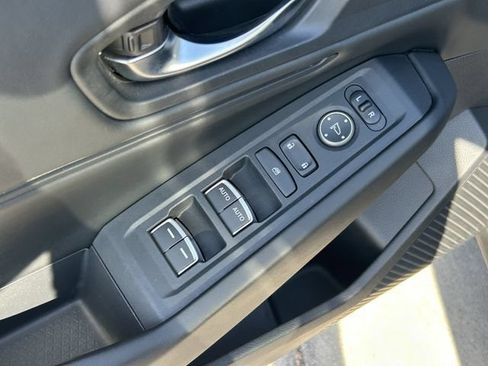 Used 2023 Honda Accord EX image 24