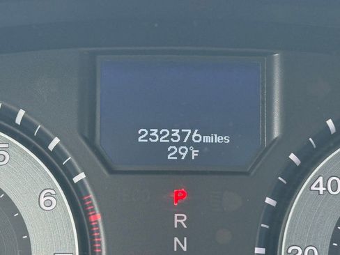 Used 2012 Honda Odyssey Touring image 9