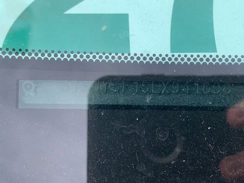 Used 2020 Toyota Tundra SR5 image 9