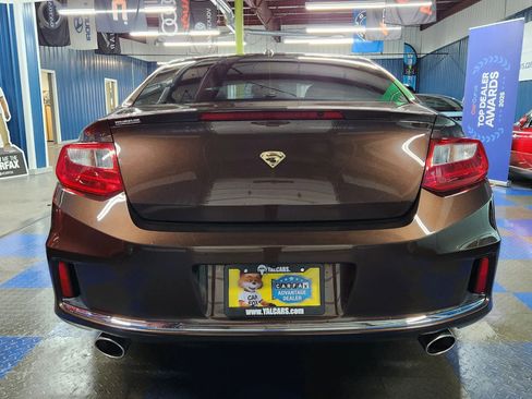 Used 2015 Honda Accord EX-L image 68