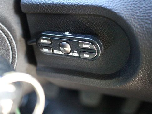 Used 2010 Chevrolet Camaro SS image 27