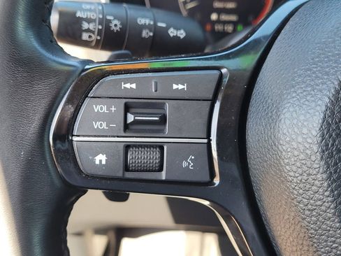 Used 2024 Honda Pilot EX-L image 18