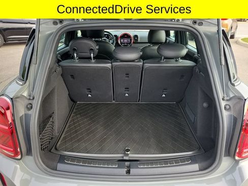 Used 2022 MINI Cooper Countryman ALL4 AWD/4WD image 29