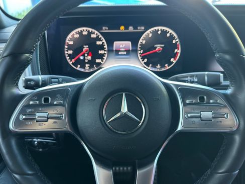 Certified 2022 Mercedes-Benz G 550 image 10