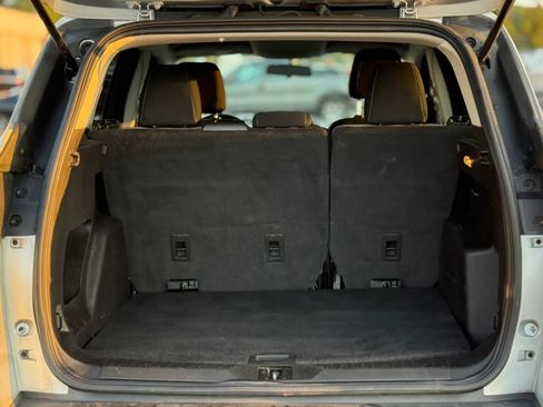 Used 2014 Ford Escape SE FWD image 27