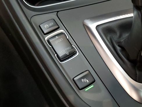 Used 2016 BMW 328i Sedan image 33