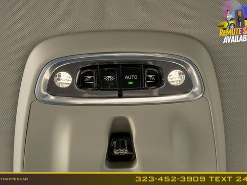 Used 2021 Volvo XC60 T5 Inscription w/ Advanced Package image 23