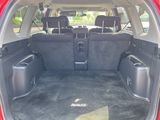 Used 2007 Toyota RAV4 Sport image 6