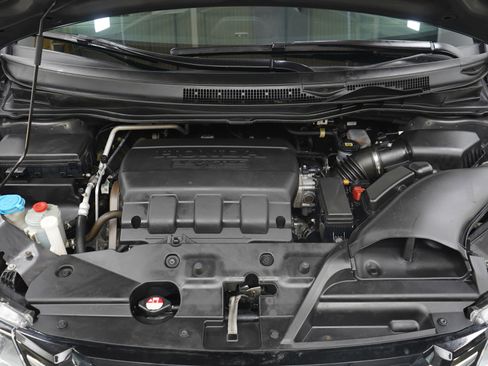 Used 2016 Honda Odyssey Touring image 31