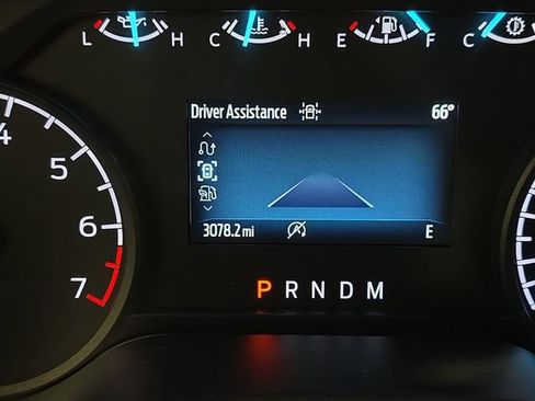 Used 2026 Ford F150 STX AWD/4WD image 18