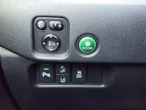 Used 2020 Honda Pilot Black Edition image 23