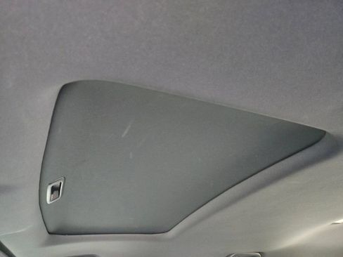 Used 2025 Honda Passport TrailSport image 32