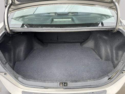 Used 2019 Toyota Corolla LE w/ Protection Package image 25