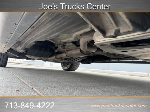 Used 2019 Land Rover Range Rover Long Wheelbase Autobiography image 73