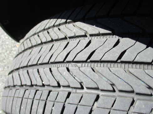 Certified 2022 Chevrolet Equinox LT image 10