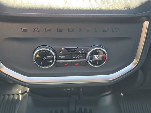 New 2026 Ford Expedition Tremor AWD/4WD image 43