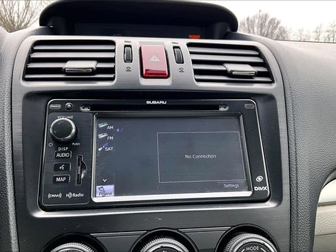 Used 2014 Subaru Forester 2.5i Limited image 34