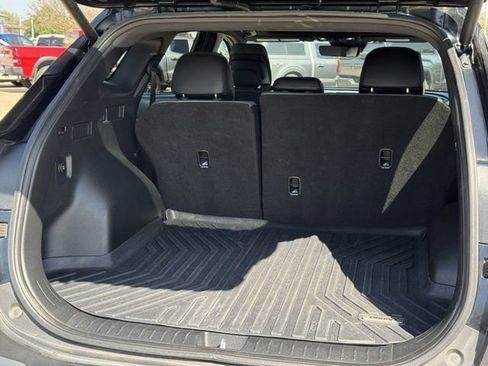 Used 2023 Kia Sportage X-Line w/ X-Line Premium Package image 33