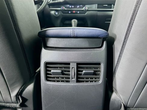 Used 2021 MAZDA CX-30 FWD 2.5 S w/ Select Package image 25