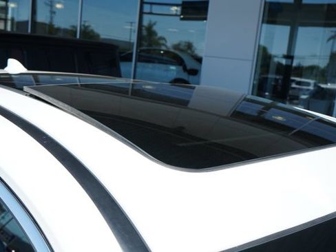 Used 2024 Acura MDX SH-AWD w/ Technology Package image 14