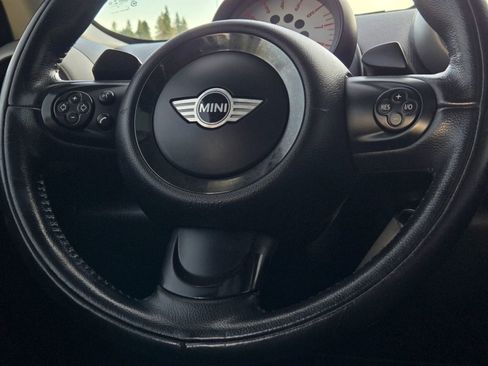 Used 2011 MINI Cooper Countryman S image 31