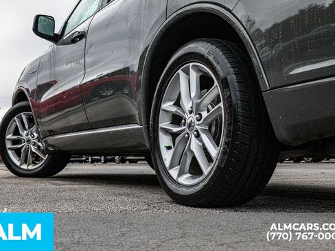 Used 2023 Dodge Durango R/T image 17