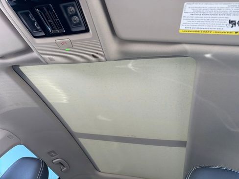 New 2026 Volkswagen Atlas SEL image 23