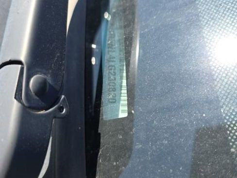 Used 2020 RAM 2500 Laramie w/ Night Edition image 13