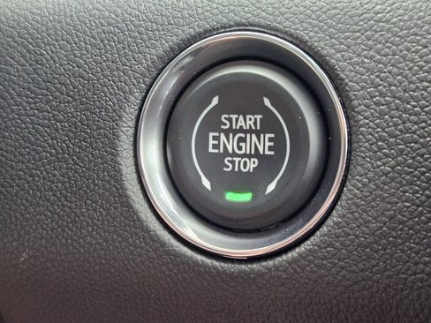 New 2026 GMC Acadia Denali AWD/4WD image 35