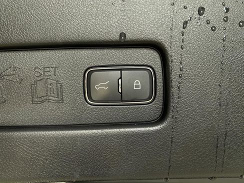 Used 2020 Lincoln Aviator Reserve w/ Equipment Group 202A AWD/4WD image 27