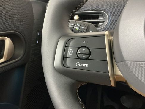 New 2026 MINI Cooper S image 16