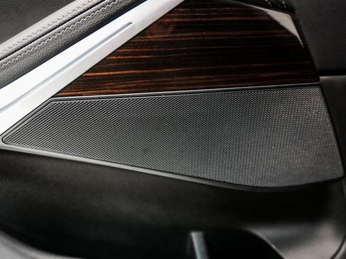 Used 2021 BMW X5 xDrive40i w/ Premium Package 2 image 10