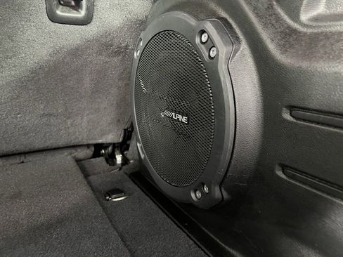 Used 2022 Jeep Wrangler Unlimited Sahara image 29