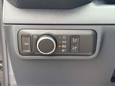 New 2026 Ford Mustang EcoBoost image 20