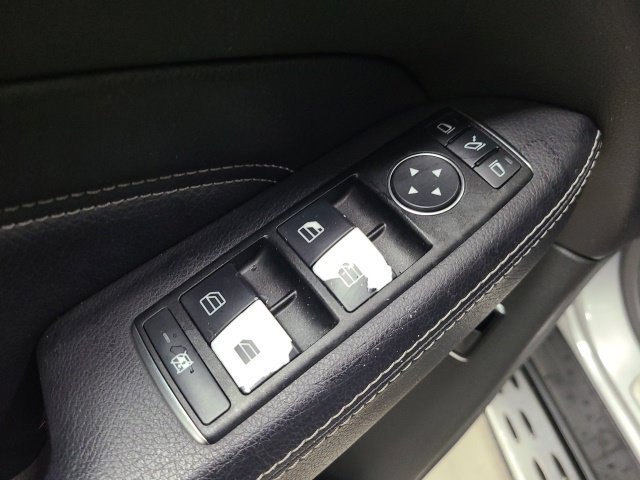Used 2014 Mercedes-Benz ML 350 4MATIC image 25