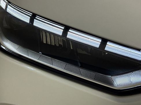 New 2026 INFINITI QX60 Sport w/ Dark Cargo Package image 41