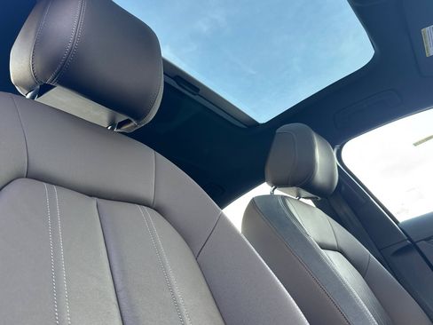 Used 2022 Audi A3 2.0T Premium Plus image 17