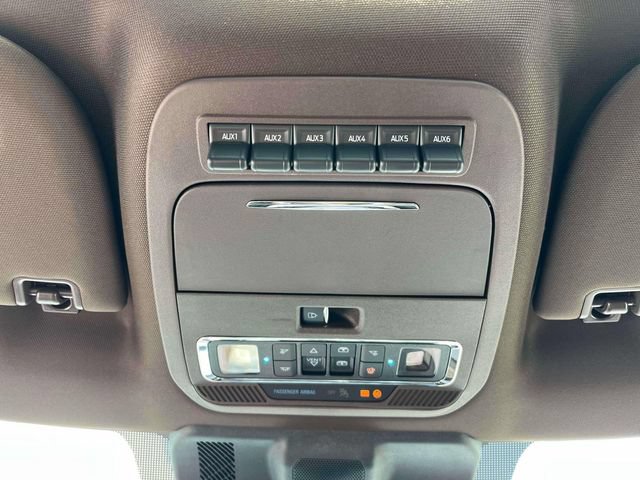 New 2026 Ford F250 King Ranch w/ Chrome Package AWD/4WD image 30