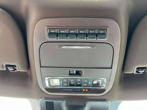 New 2026 Ford F250 King Ranch AWD/4WD image 30