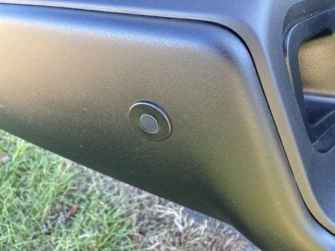 Certified 2022 RAM 1500 Classic Warlock image 17