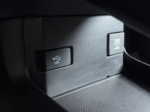 Used 2019 Honda Civic LX image 27